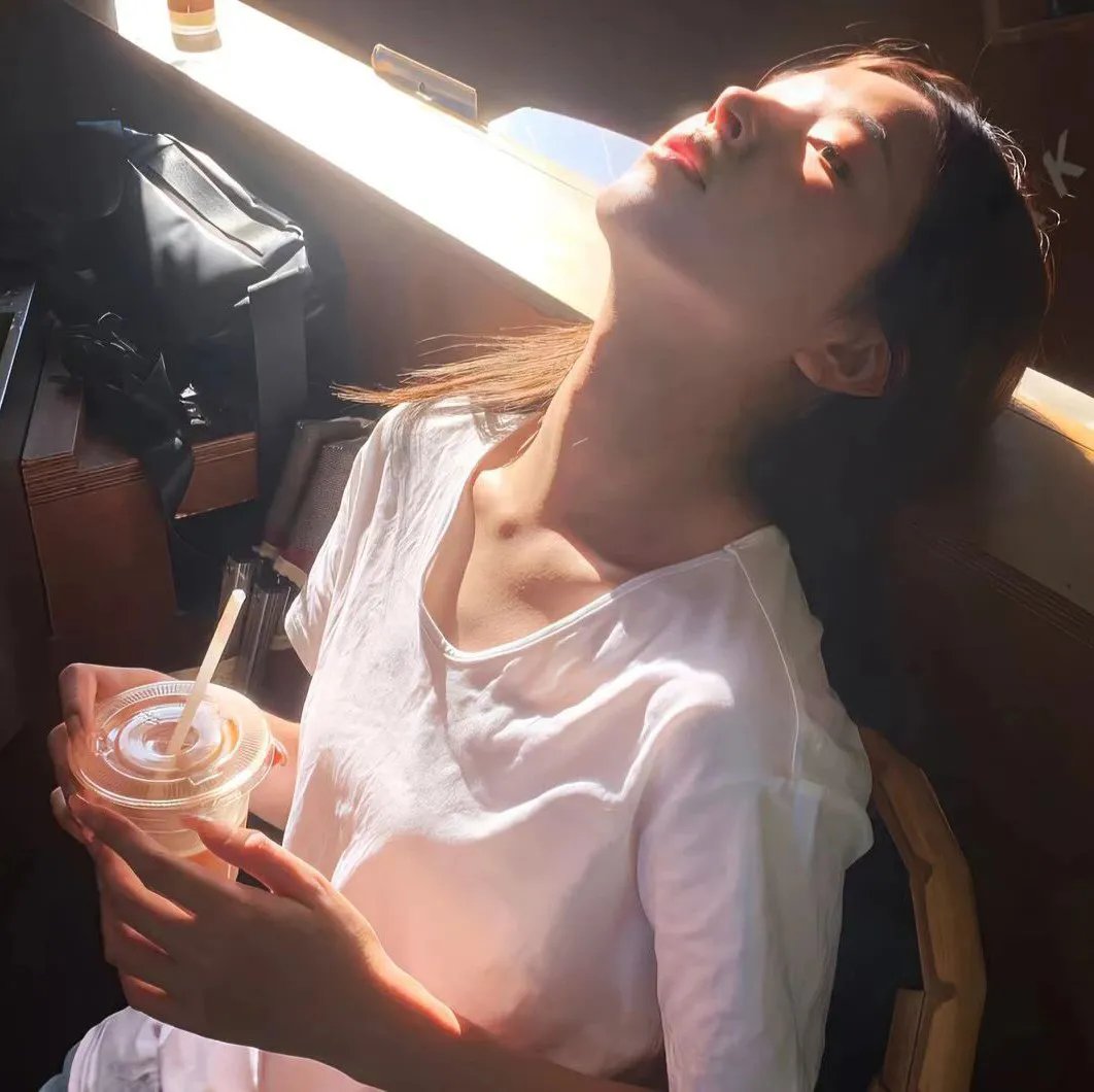 邪灵