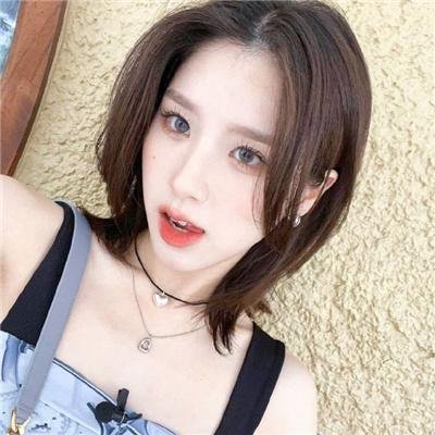 上海异人娼馆