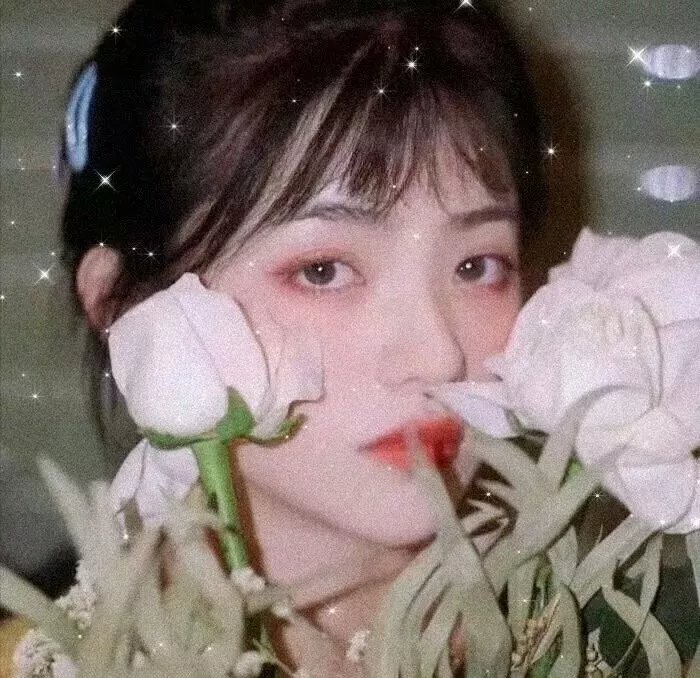 通灵:一个新的开始