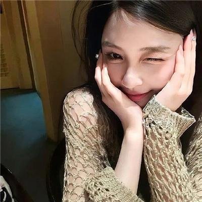 她来了 特别篇