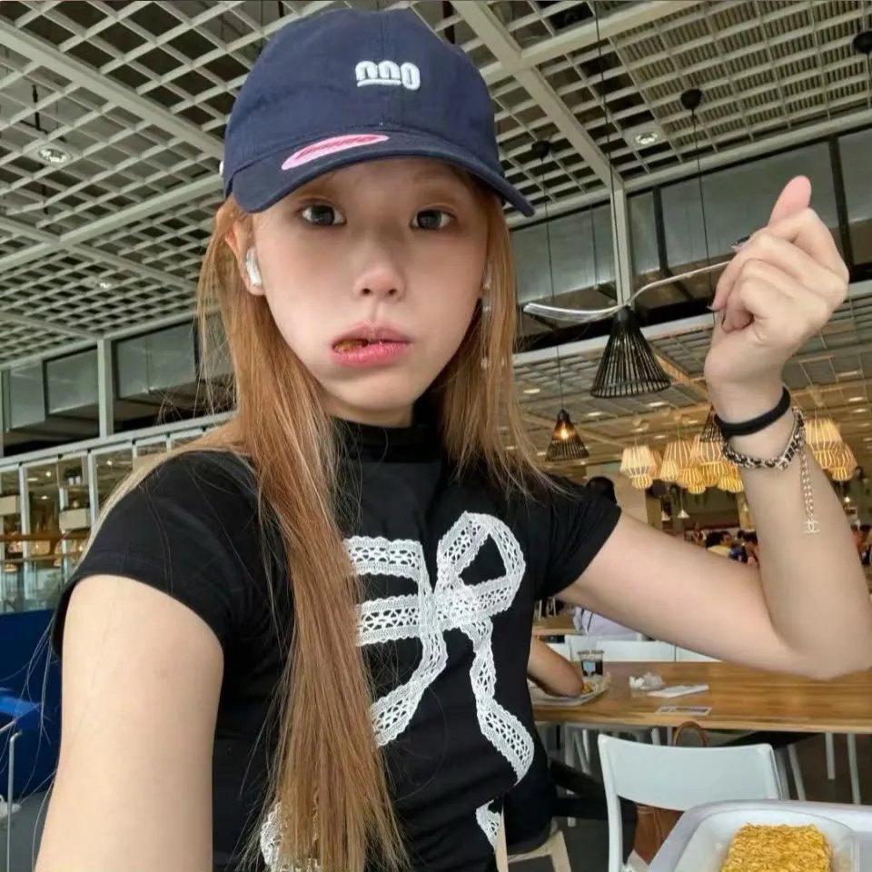 在上帝赐予的土地上游玩