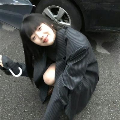 禁苑春浓