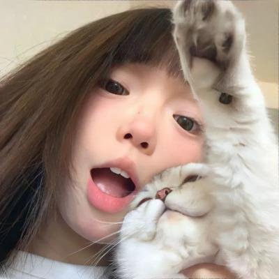 我曾经很有趣