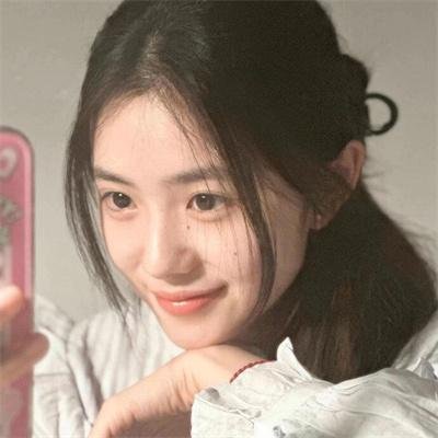 嘉年华大盗
