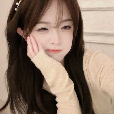 相信·爱