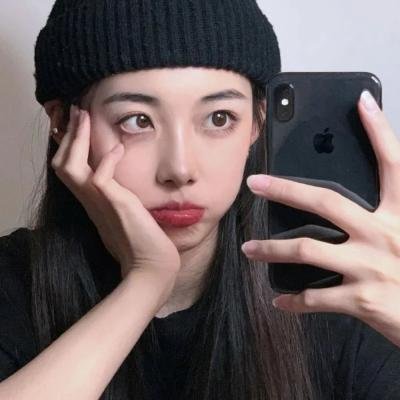 爸爸当家的聚会