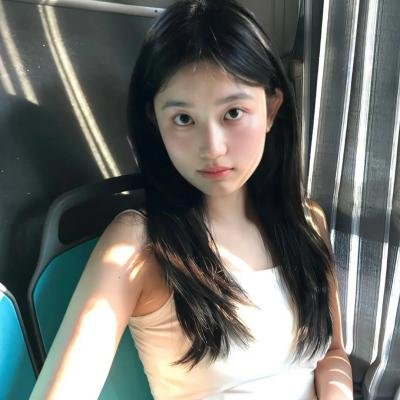 火之谜