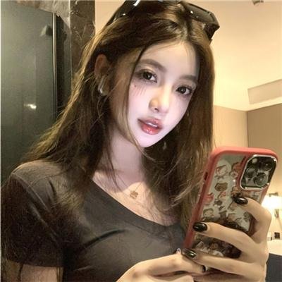 来自过去的女孩