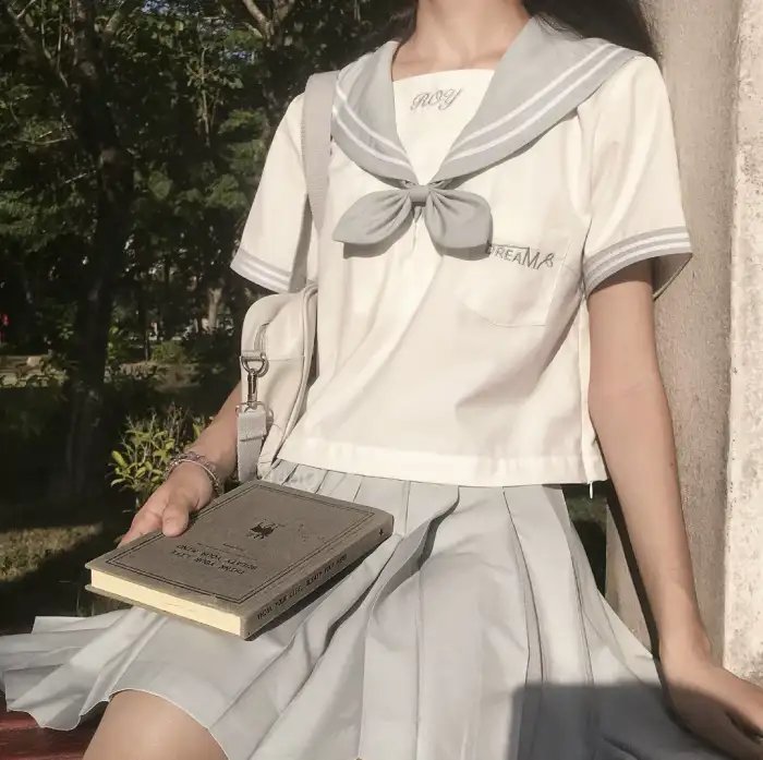 铁人王进喜
