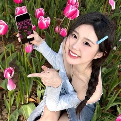新结婚时代
