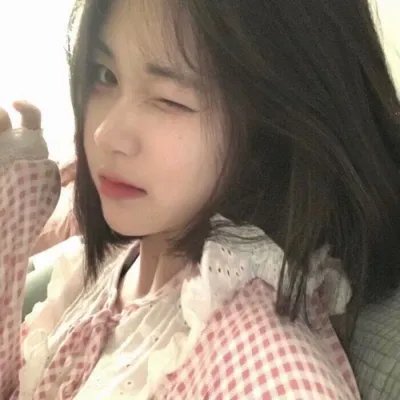 奥莉维娅