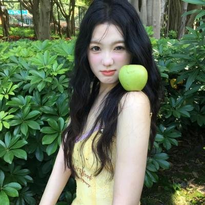 侠客行