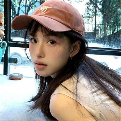 命中第一案