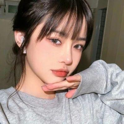 修饰