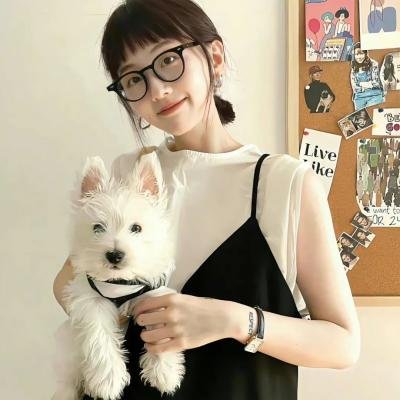 小子行大运