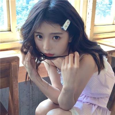 别敲两次门