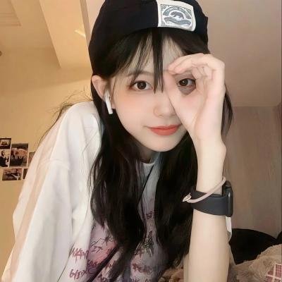 我的罗曼蒂克