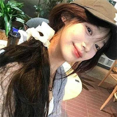 凝视蕾妮玛莉佛森